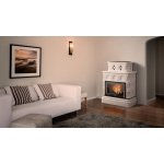 ABX Karelie Exclusive Perle – Zboží Dáma