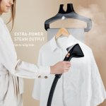 Tefal IT 8480 E1 – Hledejceny.cz