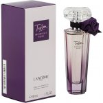 Lancôme Tresor Midnight Rose parfémovaná voda dámská 30 ml – Zboží Mobilmania