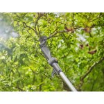 Gardena 14776-20 – Zboží Dáma Gardena 14776-20 – Zboží Dáma