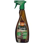XYLADECOR Čistič Dřeva 0,5 l – Zboží Dáma
