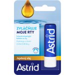 Astrid Balzám na rty s jojobovým olejem 4,8 g – Zboží Dáma