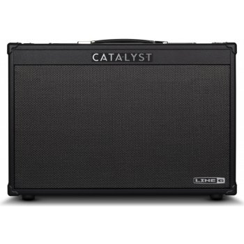 Line 6 Catalyst 200