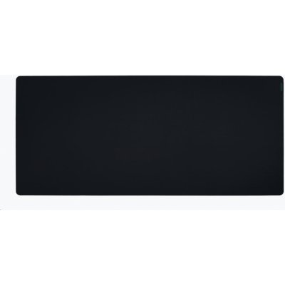 RAZER podložka pod myš Gigantus V2, Gaming Mouse Mat, 3XL, černá RZ02-03330500-R3M1 – Hledejceny.cz