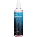 Satisfyer Men Disinfectant spray 300 ml – Zboží Dáma