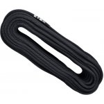 Singing Rock Static R44 10.5 mm 70 m – Zboží Dáma