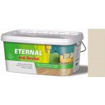 Eternal Mat Revital 2,8 kg slonová kost – Sleviste.cz