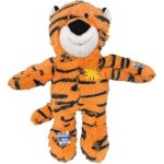 Kong plyš Wild Knots Tiger M L – Hledejceny.cz