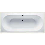 RIHO CAROLINA 170 x 80 cm BB53 – Hledejceny.cz