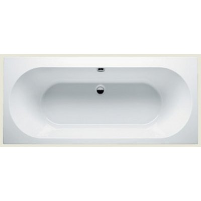 RIHO CAROLINA 170 x 80 cm BB53 – Hledejceny.cz