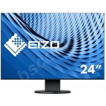 Eizo EV2456 – Zboží Mobilmania