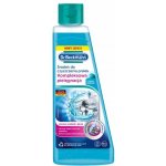 Dr. Beckmann Čistící prostředek na pračky s vůní oceánu, 250 ml – Zboží Dáma