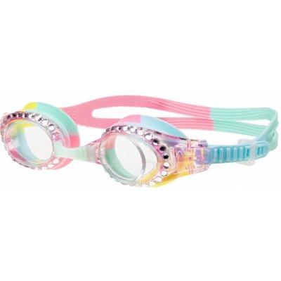 Aquawave Princessa junior – Sleviste.cz