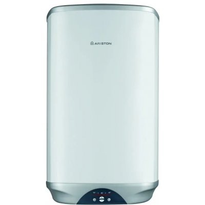 Ariston Shape ECO EVO 100 V 1,8K EU