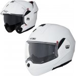 W-TEC Sabron P/J – Zboží Mobilmania