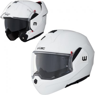 W-TEC Sabron P/J | Zboží Auto
