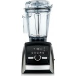 Vitamix Ascent A3500 – Zboží Dáma