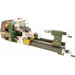 Proxxon 24002 PD 250/E – Zboží Dáma