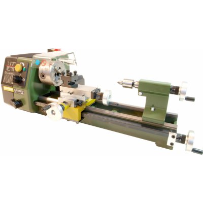 Proxxon 24002 PD 250/E – Zboží Dáma