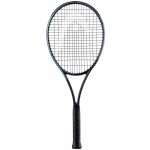 Head GRAVITY TEAM L 2023 – Zbozi.Blesk.cz