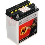 Banner 512 13 | Zboží Auto