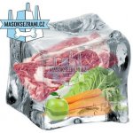 B.A.R.F. Company Vepřový Komplet 0,4 kg – Sleviste.cz