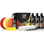 Auto Finesse Revitalise System V2 | Zboží Auto