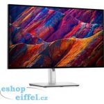 Dell U2723QE – Hledejceny.cz