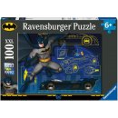 Ravensburger Batman 100 dílků