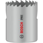 BOSCH 2608901508 – Hledejceny.cz