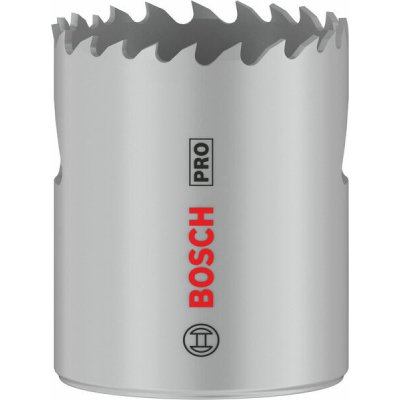 BOSCH 2608901508 – Hledejceny.cz