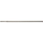 Milwaukee 4932352781 – Hledejceny.cz