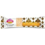 Jannis Sezamová tyčinka 30 g – Hledejceny.cz