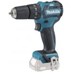 Makita HP332DZ – Zbozi.Blesk.cz