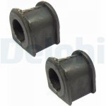 DELPHI Držák, Příčný stabilizátor TD684W