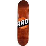 RAD Solid Logo – Zboží Mobilmania