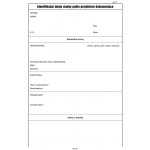 MSK 403 Stavební deník velký 3 x 50 propisující – Zboží Živě