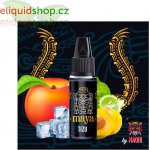 Full Moon Maya Tizu 10 ml – Zboží Mobilmania