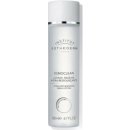 Institut Esthederm hydratační čistící mléko Hydra replenishing Cleansing milk 200 ml