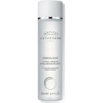 Institut Esthederm hydratační čistící mléko Hydra replenishing Cleansing milk 200 ml – Hledejceny.cz