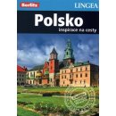 Polsko