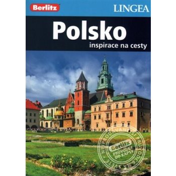 Polsko