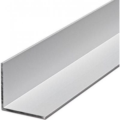 LEDLabs PROALL152 2 m – Zboží Mobilmania