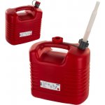 Pressol Kanystr na PHM 20 l – HobbyKompas.cz