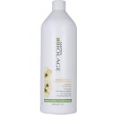 Matrix Biolage Smooth Proof Shampoo 250 ml