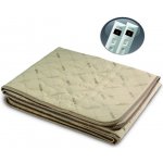 Imetec 6221C Relaxy Premium Double – Sleviste.cz