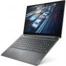 Lenovo IdeaPad Yoga S740 81NX0029CK