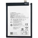 Nokia LC-440 – Hledejceny.cz