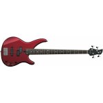 Yamaha TRBX 174 RM – Hledejceny.cz