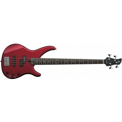Yamaha TRBX 174 RM – Hledejceny.cz